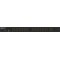Netgear AV Line M4250-40G8F-PoE+ Rackmount Managed Switch Gigabit Switch