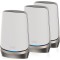 Netgear Orbi dual Band Mesh Wi-Fi 6E-System RBKE963