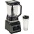 Ninja 2-in-1 Standmixer mit Auto-iQ BN750EU