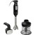 Ninja Foodi 3-in-1 Hand-& Stabmixer-Set