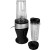 Ninja Standmixer & Smoothie Maker QB3001EUS