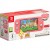 Nintendo Switch Lite - Animal Crossing: New Horizons – Melinda-Edition, Spielkonsole