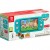 Nintendo Switch Lite - Animal Crossing: New Horizons – Nepp-und-Schlepp-Edition, Spielkonsole