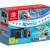 Nintendo Switch Neon-Rot/Neon-Blau , Spielkonsole