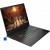 OMEN 16-u1295ng, Gaming-Notebook