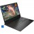 OMEN 16-wf1077ng, Gaming-Notebook