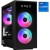 OMEN 35L Gaming Desktop GT16-0075ng, Gaming-PC