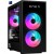 OMEN 35L Gaming Desktop GT16-0081ng, Gaming-PC