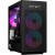 OMEN 35L Gaming Desktop GT16-0277ng, Gaming-PC