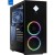 OMEN 40L Desktop GT21-2013ng, Gaming-PC