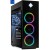 OMEN 45L Gaming Desktop GT22-2005ng, Gaming-PC