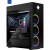 OMEN 45L Gaming Desktop GT22-2007ng, Gaming-PC