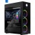 OMEN 45L Gaming Desktop GT22-2009ng, Gaming-PC