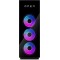OMEN MAX by HP 45L Gaming Desktop PC GT23-0170ng AMD Ryzen 7 9800X3D, 64GB RAM, 2TB SSD, NVIDIA RTX 5080, Win11