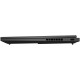 OMEN 16-wf1075ng, Gaming-Notebook