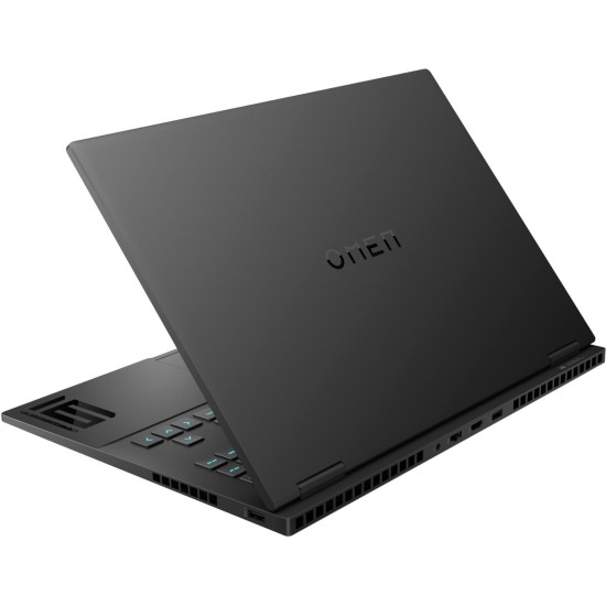 OMEN 16-wf1075ng, Gaming-Notebook