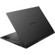 OMEN 16-wf1075ng, Gaming-Notebook