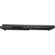 OMEN 16-wf1075ng, Gaming-Notebook
