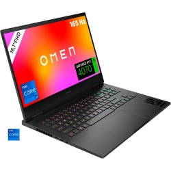 OMEN 16-wf1075ng, Gaming-Notebook