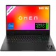 OMEN 16-wf1075ng, Gaming-Notebook