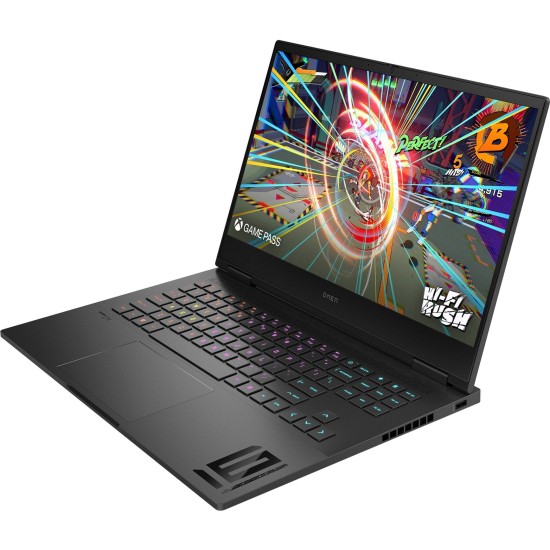 OMEN 16-wf1075ng, Gaming-Notebook