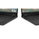 HP OMEN of 17.3" QHD IPS R9-8945HS 32GB/1TB RTX 4060 240Hz Windows 11 17-db0096ng
