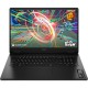 HP OMEN of 17.3" QHD IPS R9-8945HS 32GB/1TB RTX 4060 240Hz Windows 11 17-db0096ng