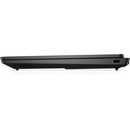 HP OMEN of 17.3" QHD IPS R9-8945HS 32GB/1TB RTX 4060 240Hz Windows 11 17-db0096ng