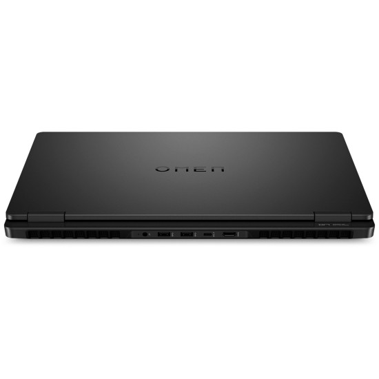 HP OMEN of 17.3" QHD IPS R9-8945HS 32GB/1TB RTX 4060 240Hz Windows 11 17-db0096ng