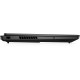 HP OMEN of 17.3" QHD IPS R9-8945HS 32GB/1TB RTX 4060 240Hz Windows 11 17-db0096ng