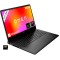 HP OMEN of 17.3" QHD IPS R9-8945HS 32GB/1TB RTX 4060 240Hz Windows 11 17-db0096ng