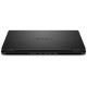 HP OMEN of 17.3" QHD IPS R9-8945HS 32GB/1TB RTX 4060 240Hz Windows 11 17-db0096ng