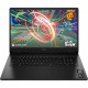 OMEN 17-db0156ng, Gaming-Notebook