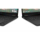 OMEN 17-db0156ng, Gaming-Notebook