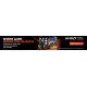 OMEN 17-db0156ng, Gaming-Notebook
