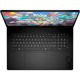 OMEN 17-db0156ng, Gaming-Notebook