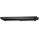 OMEN 17-db0156ng, Gaming-Notebook