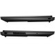 OMEN 17-db0156ng, Gaming-Notebook