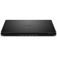 OMEN 17-db0156ng, Gaming-Notebook