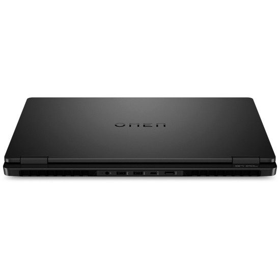 HP Omen 17-db0166ng, Shadow Black, Ryzen 7 8845HS, 32GB RAM, 512GB SSD, GeForce RTX 4060