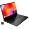 HP Omen 17-db0166ng, Shadow Black, Ryzen 7 8845HS, 32GB RAM, 512GB SSD, GeForce RTX 4060
