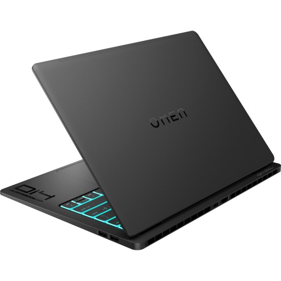 OMEN Transcend 14-fb0073ng, Gaming-Notebook