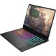 OMEN Transcend 14-fb0073ng, Gaming-Notebook