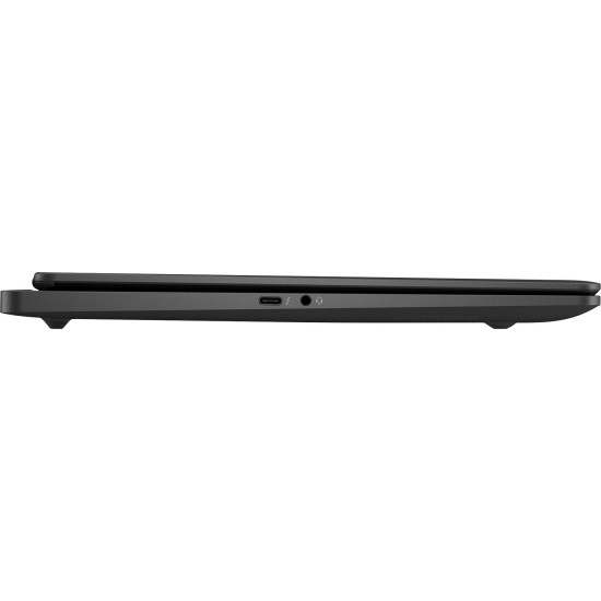 OMEN Transcend 14-fb0073ng, Gaming-Notebook