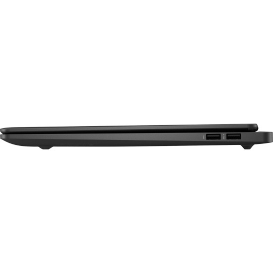 OMEN Transcend 14-fb0073ng, Gaming-Notebook