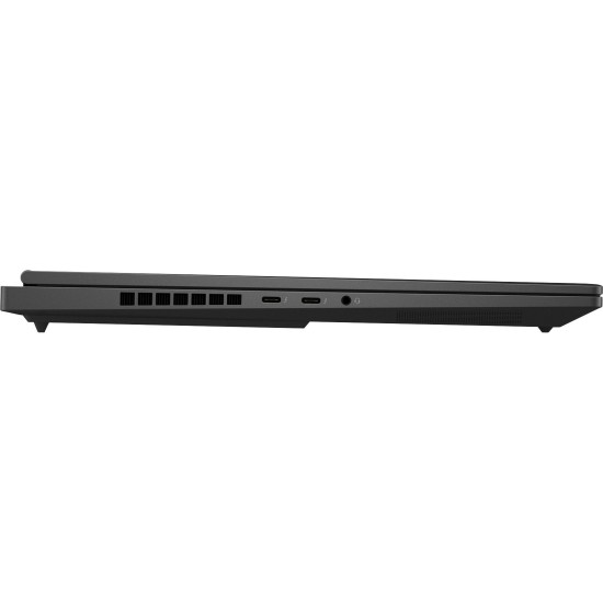 HP OMEN Transcend Gaming Laptop 16-u1077ng 16" WQXGA IPS i7-14700HX 32GB/1TB RTX 4070 Win11