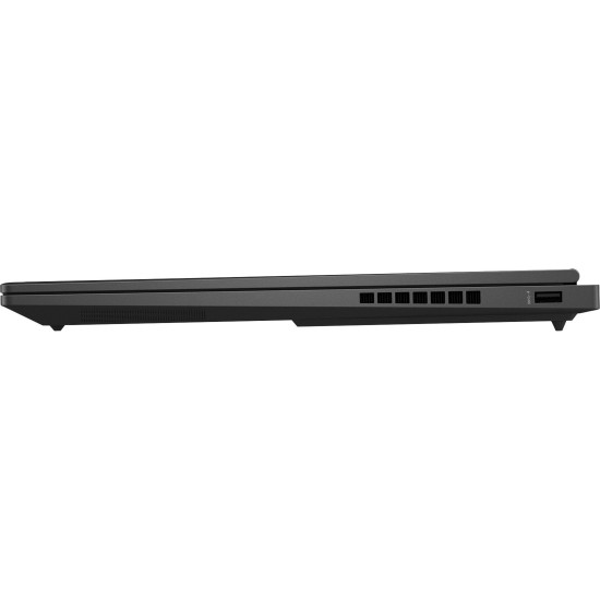HP OMEN Transcend Gaming Laptop 16-u1077ng 16" WQXGA IPS i7-14700HX 32GB/1TB RTX 4070 Win11