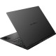 HP OMEN Transcend Gaming Laptop 16-u1077ng 16" WQXGA IPS i7-14700HX 32GB/1TB RTX 4070 Win11