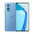 OnePlus 9 5G Dual Sim 8GB RAM 128GB - Arctic Sky