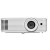 Optoma HD30LV Heimkino-Beamer - Full HD, 4.500 ANSI Lumen